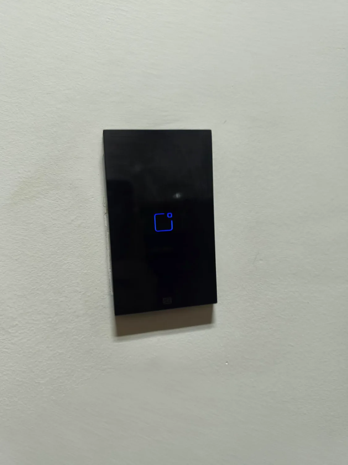 Manutenção Elétrica em Joinville